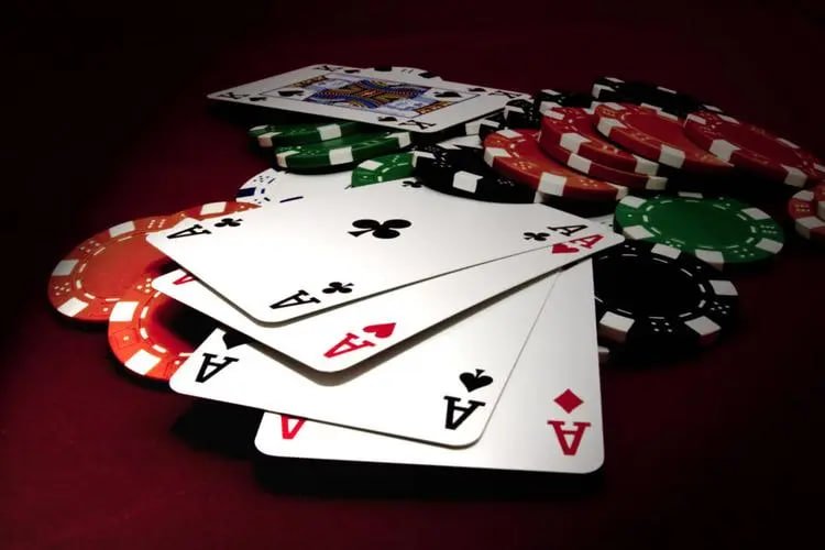 kubet191 Bắn Cá