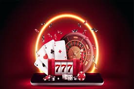kubet191 Esports