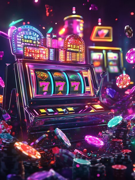 kubet191