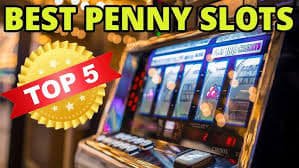 kubet191 Game Slot