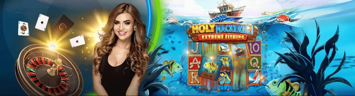kubet191 Nổ Hũ