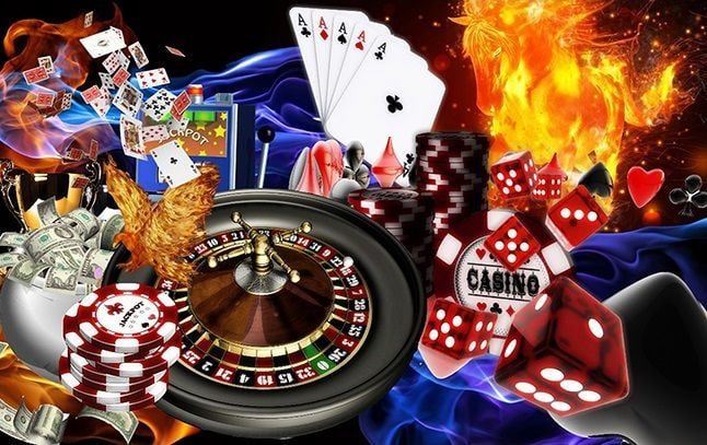 kubet191