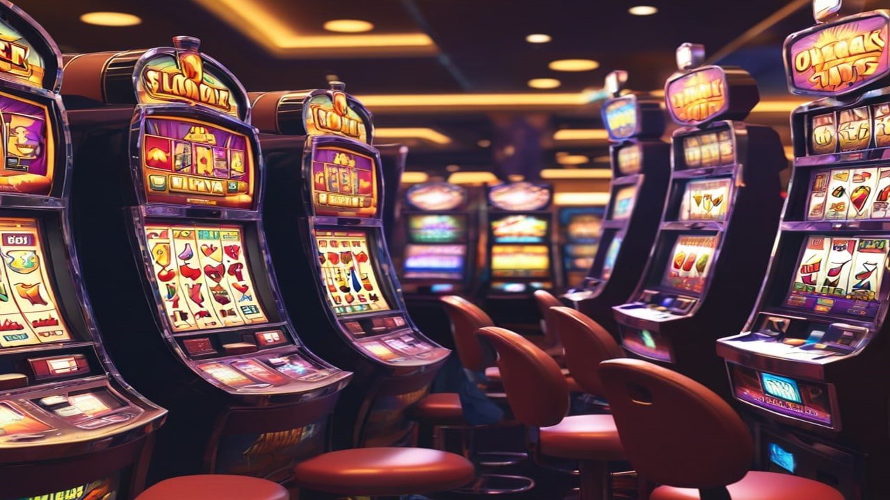 kubet191