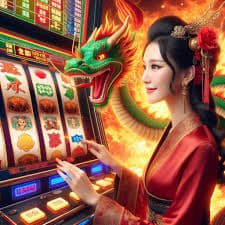 kubet191