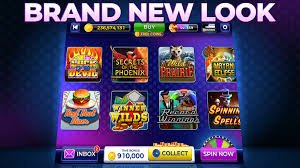 kubet191 hướng dẫn tham gia