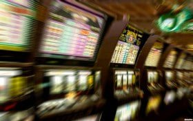 kubet191