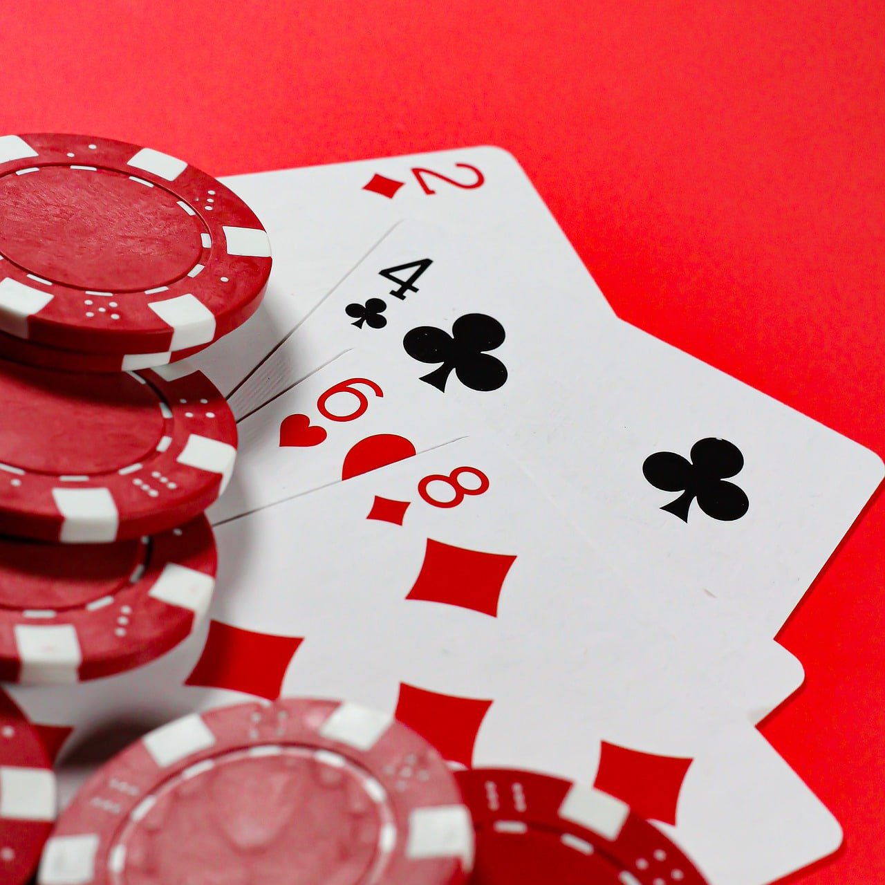 kubet191