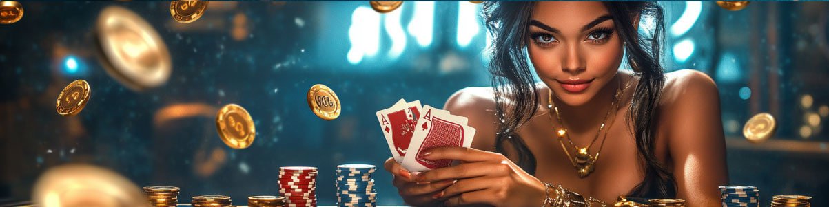 kubet191