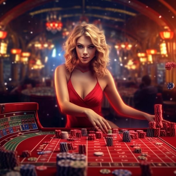 kubet191