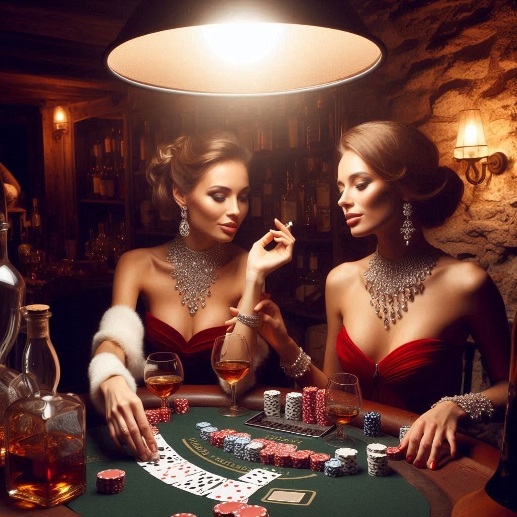 kubet191