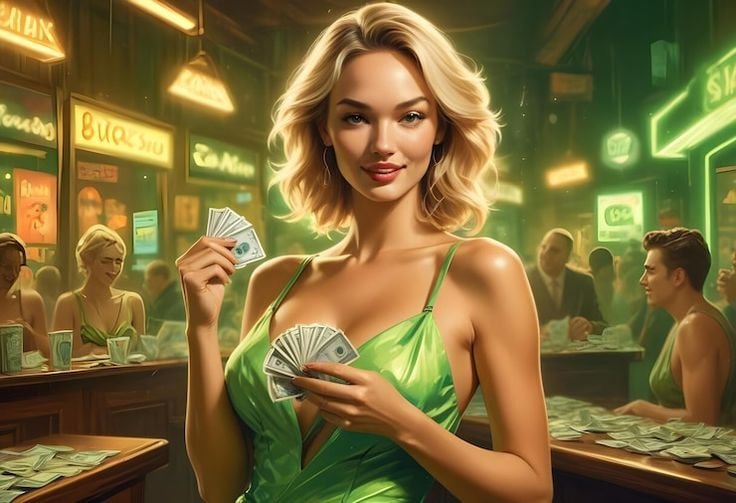 kubet191