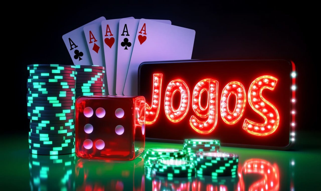 kubet191