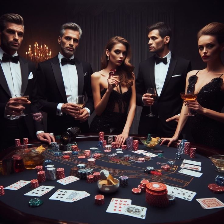 kubet191