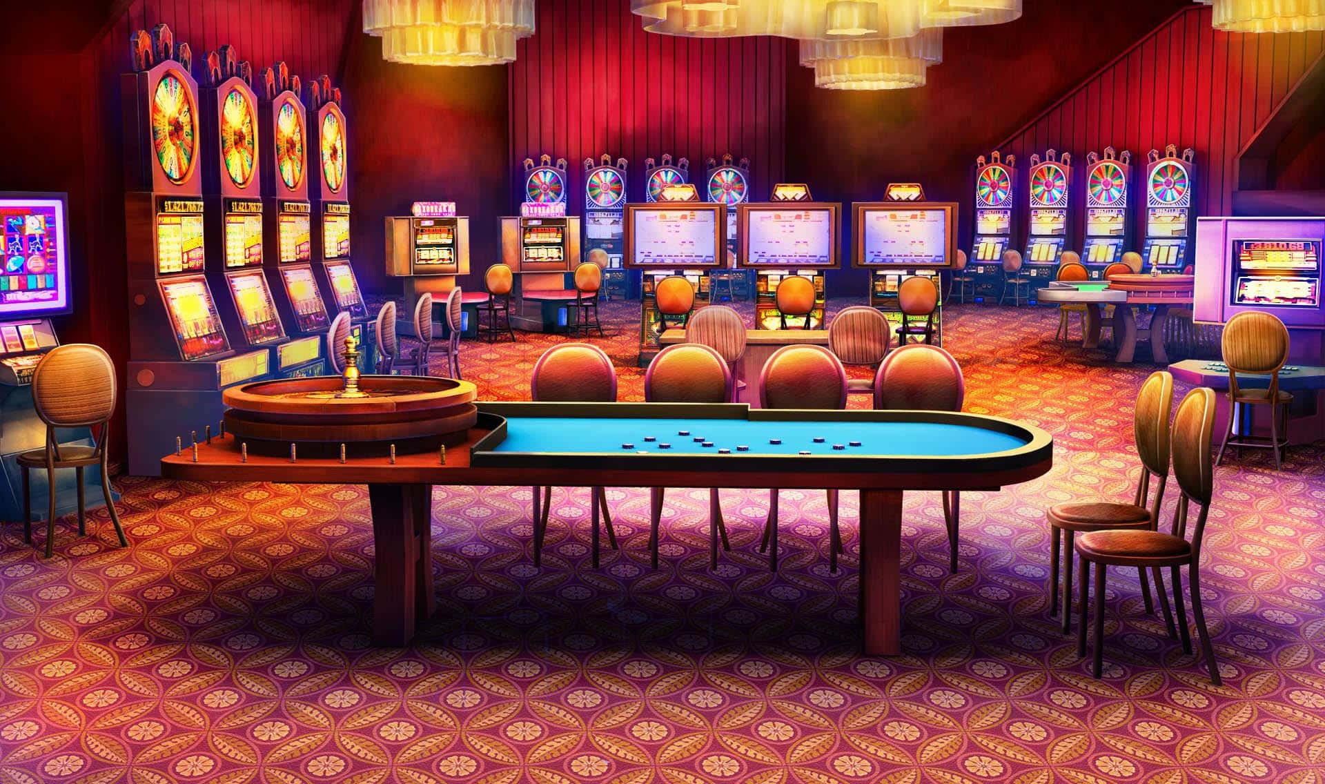 kubet191 thể thao và esports