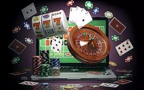 kubet191