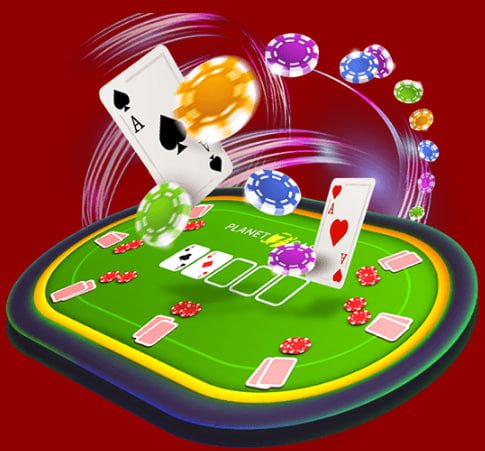 kubet191