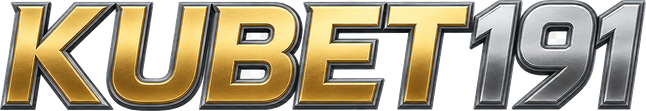 kubet191